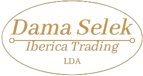 Dama Selek
